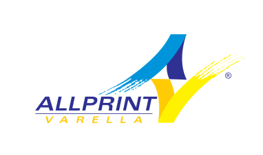 AllPrint Varella